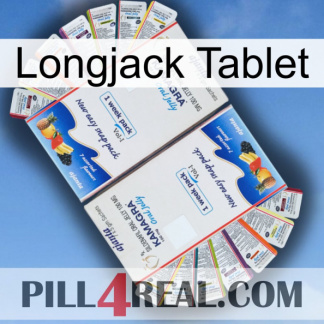 Longjack Tablet kamagra1